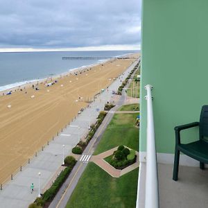 King Room Mobility Access or Hearing Accessible