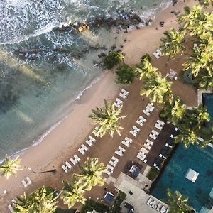 Dorado Beach, A Ritz-Carlton Reserve
